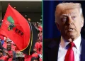 EFF Condemns Trump’s Executive Order Granting Afrikaners Refugee Status in the U.S., Calls for Citizenship Revocation