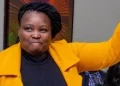 ANC Mayor Goes into Hiding After Private Video Leak Sparks Outrage