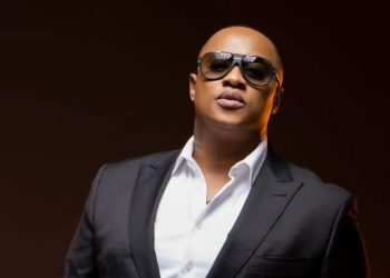 Katlehong Man Claims Jub Jub Owes Him Money, Faces Financial Ruin