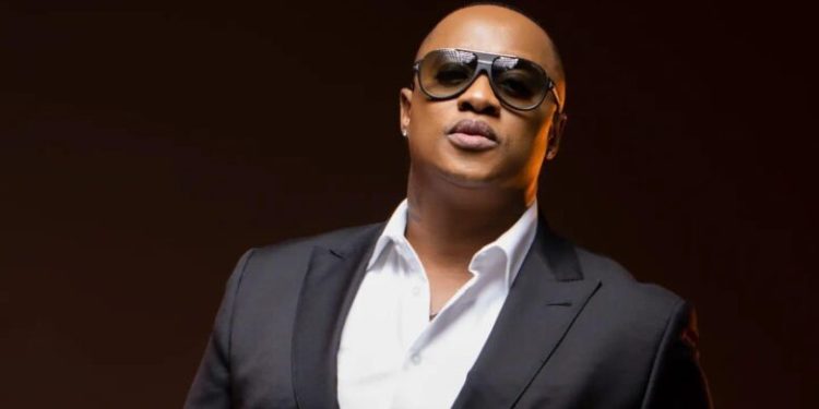 Katlehong Man Claims Jub Jub Owes Him Money, Faces Financial Ruin