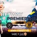 SOWETO DERBY: Key battles that could decide outcome between Orlando Pirates vs Kaizer Chiefs