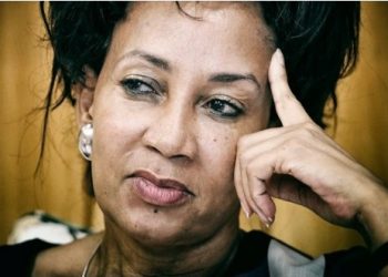 Lindiwe Sisulu Criticizes President Ramaphosa Amid Ongoing Load-Shedding Crisis