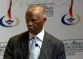 Former President Thabo Mbeki Praises Rising Star Mbuyiseni Ndlozi at UNISA Dialogue