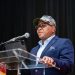ANC’s Mbalula Acknowledges Court Ruling on ‘Kill the Boer,’ Says Chant Not Relevant for Party