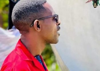 EFF Deputy Mayor Resigns Amid Corruption Scandal, Party Vows Zero Tolerance