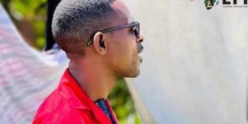 EFF Deputy Mayor Resigns Amid Corruption Scandal, Party Vows Zero Tolerance