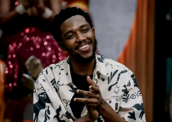 From Big Brother to Big Break: Sweet Guluva’s Meteoric Rise After Mzansi Victory