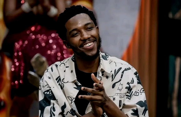 From Big Brother to Big Break: Sweet Guluva’s Meteoric Rise After Mzansi Victory