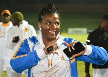 Royal AM’s Sale Sparks Debate: Financial Woes and Skepticism Surround PSL Club