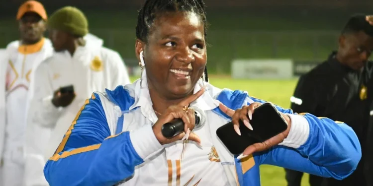 Royal AM’s Sale Sparks Debate: Financial Woes and Skepticism Surround PSL Club