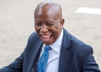 EFF Offers Support to Unpaid MK Party Employees Amid Financial Crisis