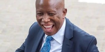 EFF Offers Support to Unpaid MK Party Employees Amid Financial Crisis