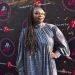 Veteran Actress Nambitha Mpumlwana Arrested for Alleged Shoplifting at Dis-Chem