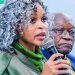 MKP’s Colleen Makhubele Emphasizes Party’s National Vision Beyond Zuma and Ethnic Lines