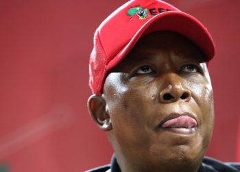 IEC’s Party Deregistration Move Sparks Debate Over Political Inclusion