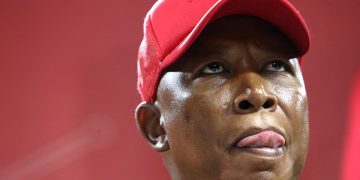 IEC’s Party Deregistration Move Sparks Debate Over Political Inclusion