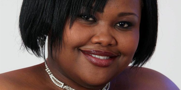 Rest in Peace Thembisile Twala – Remembering the Voice Behind Zola 7’s “Don’t Cry
