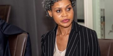 MK Party Aims to Shed Regional Image, Expands National Appeal Under New Communications Whip