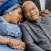 Cultural Expert Accuses LaConco of Fabricating Story About Meeting Jacob Zuma