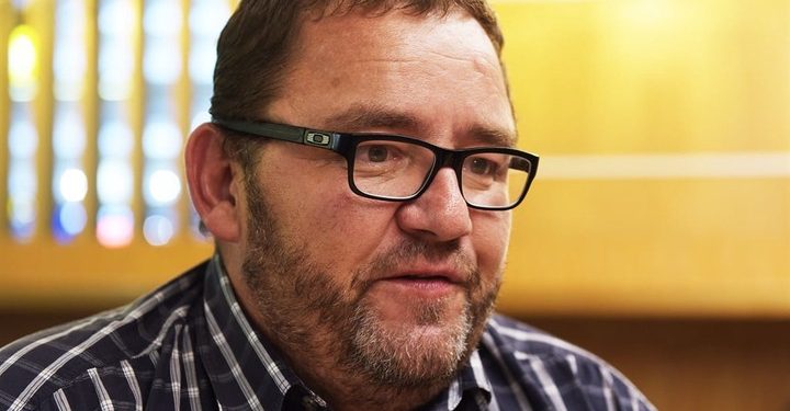 Trump Threatens Aid Cut to South Africa Over Land Reform Claims as “Kill the Boer” Legal Battle Escalates