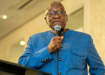 MK Party Struggles to Gain Traction in Sekhukhune Amid ANC Dominance and Rising Youth Unemployment