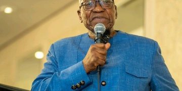 MK Party Struggles to Gain Traction in Sekhukhune Amid ANC Dominance and Rising Youth Unemployment