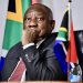 Breakthrough in Sight? ANC and DA Edge Closer to Compromise on Budget Crisis