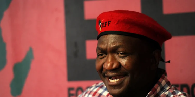 South Africans Urged to Boycott US Businesses Amid Rising Tensions