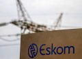Eskom Warns of Imminent Load Shedding as Power Grid Buckles Under Breakdowns