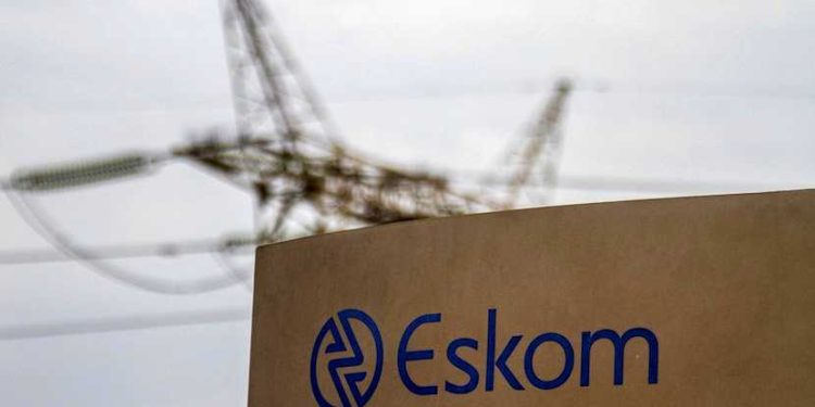 Eskom Warns of Imminent Load Shedding as Power Grid Buckles Under Breakdowns