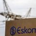 Eskom Warns of Imminent Load Shedding as Power Grid Buckles Under Breakdowns
