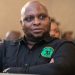 Floyd Shivambu Sparks Controversy Over Nkandla Remarks Amid Political Tensions