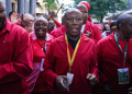 Malema Signals EFF’s Willingness to Reengage ANC Amid GNU Budget Deadlock
