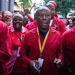 Malema Signals EFF’s Willingness to Reengage ANC Amid GNU Budget Deadlock