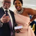Zuma Family Warns Nonkanyiso Conco Over Public Revelations About Past Relationship