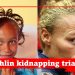 Watch Live | Joshlin Smith kidnapping trial – 24 March 2025