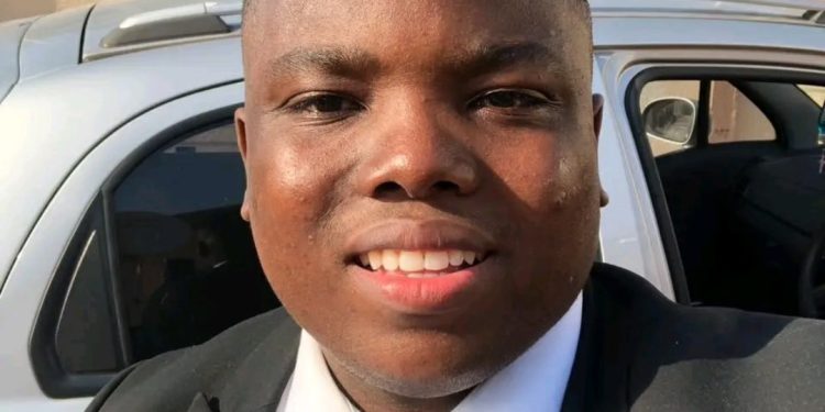 Durban Crypto Trader Jailed for 10 Years in R4.5 Million Investment Scam