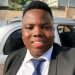 Durban Crypto Trader Jailed for 10 Years in R4.5 Million Investment Scam