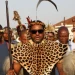 “Leaked Audio of Zulu King in Heated Family Feud Sparks Public Debate”