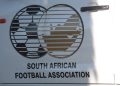 SAFA Under Fire Over Missing R1 Million Grant Amid Fresh Financial Scandal
