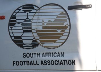 SAFA Under Fire Over Missing R1 Million Grant Amid Fresh Financial Scandal