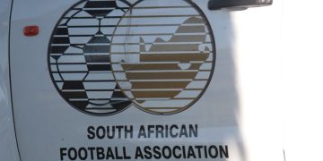 SAFA Under Fire Over Missing R1 Million Grant Amid Fresh Financial Scandal