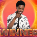 Sweet Guluva Crowned Winner of Big Brother Mzansi Season 5, Takes Home R2 Million