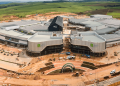Westown Square Mall Completes Construction, Set to Open as Part of R15 Billion “Economically Inclusive” City