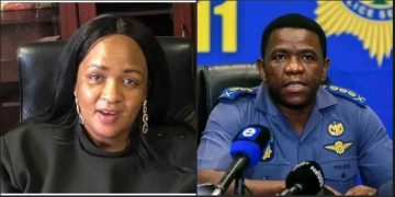 Concerns raised over high number of suspects killed by police in KwaZulu-Natal