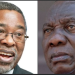 Mbeki slams Cyril Ramaphosa as a ‘weak president’ unable to assert authority within his party and Cabinet.