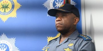 Julius Malema Claims KZN Police Commissioner Targeted for Planning to Arrest Police Minister