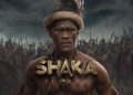 Shaka iLembe Returns for Season 2: Mzansi Magic’s Hit Drama Set to Premiere in June 2025