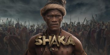 Shaka iLembe Returns for Season 2: Mzansi Magic’s Hit Drama Set to Premiere in June 2025