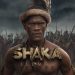 Shaka iLembe Returns for Season 2: Mzansi Magic’s Hit Drama Set to Premiere in June 2025